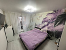 Продается квартира. Калуга, Труда ул, 6/1 