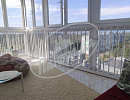 Продается квартира. Калуга, Тарутинская ул, 231К7 