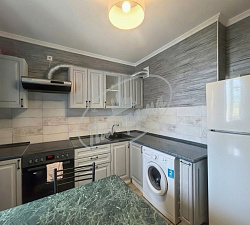 Продается квартира. Калуга, Минская ул, 34 