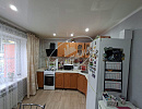 Продается квартира. Калуга, Советская ул, 34 