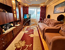 Продается квартира. Калуга, Турынинская ул, 8 