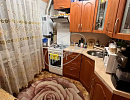 Продается квартира. Калуга, Турынинская ул, 8 