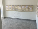 Продается квартира. Калуга, Минская ул, 2 Продается квартира. Калуга, Минская ул, 2