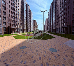 Продается квартира. Калуга, Адмирала Сенявина ул, 1 