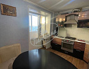 Продается квартира. Калуга, Дружбы ул, 6к2 Продается квартира. Калуга, Дружбы ул, 6к2