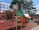 Продается квартира. Калуга, Резванская ул, 5 
