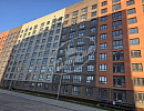 Продается квартира. Калуга, Академика Потехина ул, 11 