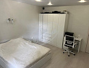 Продается квартира. г Калуга, Суворова ул, 153 Продается квартира. г Калуга, Суворова ул, 153