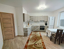 Продается квартира. Калуга, Хрустальный пер, 29 