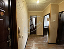 Продается квартира. Мстихино, Радужная ул, 7/2 