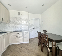 Продается квартира. Калуга, Минская ул, 12 