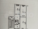 Продается квартира. Калуга, Подвойского ул, 31 