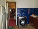 Продается квартира. Калуга, Маяковского ул, 41 