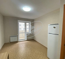 Продается квартира. Калуга, Юрия Круглова пр-д, 10 