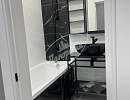 Продается квартира. Калуга, Минская ул, 23к.1 