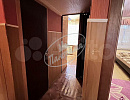 Продается квартира. Калуга, Карачевская ул, 1 