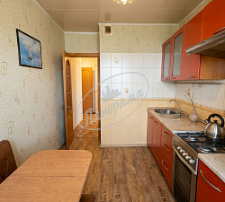 Продается квартира. Калуга, Суворова ул, 65 