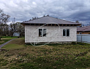 Продается дом. Ильинка, Центральная ул, 30 Продается дом. Ильинка, Центральная ул, 30