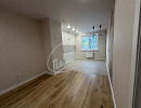 Продается квартира. Калуга, Минская ул, 27 Продается квартира. Калуга, Минская ул, 27