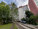 Продается квартира. Калуга, Звездная ул, 28 Продается квартира. Калуга, Звездная ул, 28
