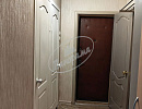 Продается квартира. Калуга, Тракторная ул, 52 Продается квартира. Калуга, Тракторная ул, 52