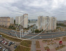 Продается квартира. Калуга, Фомушина ул, 13 