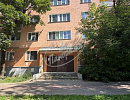 Продается комната. Калуга, Большевиков ул, 1 