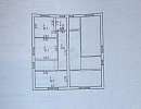 Продается квартира. Калуга, 5-я Тарусская ул, 18 Продается квартира. Калуга, 5-я Тарусская ул, 18