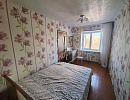 Продается квартира. Калуга, Кирова ул, 32 Продается квартира. Калуга, Кирова ул, 32