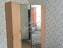 Продается квартира. Калуга, Георгия Амелина ул, 2 