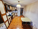 Продается квартира. Калуга, Московская ул, 184к1 