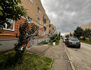 Продается квартира. Калуга, Георгия Амелина ул, 10 Продается квартира. Калуга, Георгия Амелина ул, 10