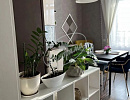 Продается квартира. Калуга, Комфортная ул, 3 