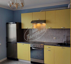 Продается квартира. Калуга, Минская ул, 6 