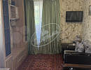 Продается квартира. Калуга, Михалевский пер, 30 