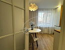 Продается квартира. Калуга, Петра Тарасова ул, 18 Продается квартира. Калуга, Петра Тарасова ул, 18