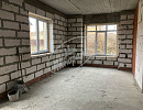 Продается квартира. Калуга, Вагонная ул Продается квартира. Калуга, Вагонная ул