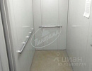 Продается квартира. Калуга, Аллейная ул, 19 