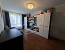 Продается квартира. Калуга, Петра Тарасова ул, 37 