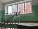 Продается комната. Калуга, Большевиков ул, 1 Продается комната. Калуга, Большевиков ул, 1