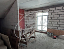 Продается квартира. Калуга, Андрея Алёшина ул Продается квартира. Калуга, Андрея Алёшина ул