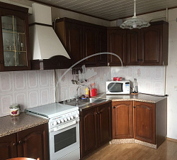 Продается квартира. Калуга, Воронина ул, 11 