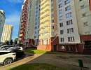 Продается квартира. Калуга, Аллейная ул, 12 