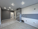 Продается квартира. Калуга, Минская ул, 23к1 