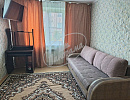 Продается квартира. Калуга, Георгия Амелина ул, 2 