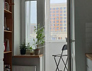 Продается квартира. Калуга, Фомушина ул, 13 