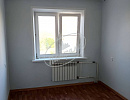 Продается квартира. Калуга, Спартака ул, 4 Продается квартира. Калуга, Спартака ул, 4