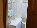 Продается квартира. Калуга, Труда ул, 4к2 