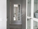 Продается квартира. Калуга, Фомушина ул, 13 