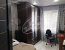 Продается квартира. Калуга, Подвойского ул, 31 